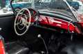 Porsche 356 A 1600 Speedster Rot - thumbnail 13