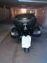 CFMOTO 650 MT - thumbnail 3