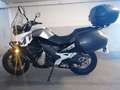 CFMOTO 650 MT - thumbnail 4