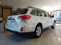 Subaru Legacy SW 2.0d Sport VC 6mt bijela - thumbnail 4