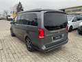 Mercedes-Benz Marco Polo V 250 /AMG/DISTRONIC/360°/AHK/STANDHZG/LED/LEDER Grau - thumbnail 4