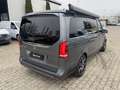 Mercedes-Benz Marco Polo V 250 /AMG/DISTRONIC/360°/AHK/STANDHZG/LED/LEDER Grau - thumbnail 5