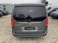 Mercedes-Benz Marco Polo V 250 /AMG/DISTRONIC/360°/AHK/STANDHZG/LED/LEDER Grau - thumbnail 6