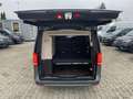 Mercedes-Benz Marco Polo V 250 /AMG/DISTRONIC/360°/AHK/STANDHZG/LED/LEDER Grau - thumbnail 7