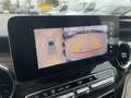 Mercedes-Benz Marco Polo V 250 /AMG/DISTRONIC/360°/AHK/STANDHZG/LED/LEDER Grau - thumbnail 16