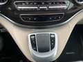 Mercedes-Benz Marco Polo V 250 /AMG/DISTRONIC/360°/AHK/STANDHZG/LED/LEDER Grau - thumbnail 15