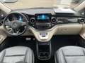 Mercedes-Benz Marco Polo V 250 /AMG/DISTRONIC/360°/AHK/STANDHZG/LED/LEDER Grau - thumbnail 12