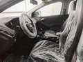 Ford Focus Focus SW 1.5 tdci Titanium s Argento - thumbnail 6