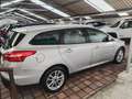 Ford Focus Focus SW 1.5 tdci Titanium s Argento - thumbnail 5