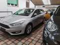 Ford Focus Focus SW 1.5 tdci Titanium s Argento - thumbnail 2