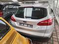 Ford Focus Focus SW 1.5 tdci Titanium s Argento - thumbnail 4