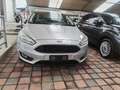 Ford Focus Focus SW 1.5 tdci Titanium s Argento - thumbnail 1