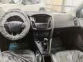 Ford Focus Focus SW 1.5 tdci Titanium s Argento - thumbnail 8