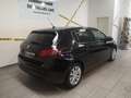 Peugeot 308 1,5 BlueHDI 130 Style S&S Schwarz - thumbnail 4