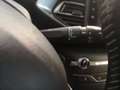 Peugeot 308 1,5 BlueHDI 130 Style S&S Schwarz - thumbnail 13