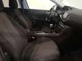 Peugeot 308 1,5 BlueHDI 130 Style S&S Schwarz - thumbnail 8