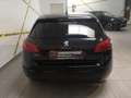 Peugeot 308 1,5 BlueHDI 130 Style S&S Schwarz - thumbnail 5