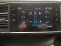 Peugeot 308 1,5 BlueHDI 130 Style S&S Schwarz - thumbnail 16