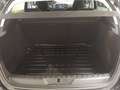 Peugeot 308 1,5 BlueHDI 130 Style S&S Schwarz - thumbnail 6