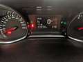 Peugeot 308 1,5 BlueHDI 130 Style S&S Schwarz - thumbnail 14