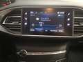 Peugeot 308 1,5 BlueHDI 130 Style S&S Schwarz - thumbnail 17