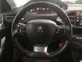 Peugeot 308 1,5 BlueHDI 130 Style S&S Schwarz - thumbnail 11