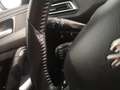 Peugeot 308 1,5 BlueHDI 130 Style S&S Schwarz - thumbnail 12