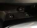 Peugeot 308 1,5 BlueHDI 130 Style S&S Schwarz - thumbnail 15