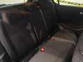 Peugeot 308 1,5 BlueHDI 130 Style S&S Schwarz - thumbnail 7