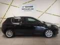 Peugeot 308 1,5 BlueHDI 130 Style S&S Schwarz - thumbnail 3