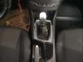 Peugeot 308 1,5 BlueHDI 130 Style S&S Schwarz - thumbnail 10