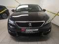 Peugeot 308 1,5 BlueHDI 130 Style S&S Schwarz - thumbnail 2
