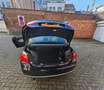BMW 420 420d Cabrio Aut. Luxury Line - thumbnail 19