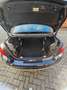 BMW 420 420d Cabrio Aut. Luxury Line - thumbnail 18