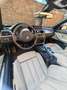 BMW 420 420d Cabrio Aut. Luxury Line - thumbnail 9
