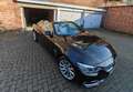 BMW 420 420d Cabrio Aut. Luxury Line - thumbnail 5