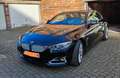 BMW 420 420d Cabrio Aut. Luxury Line - thumbnail 15