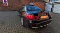 BMW 420 420d Cabrio Aut. Luxury Line - thumbnail 17