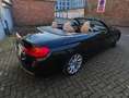 BMW 420 420d Cabrio Aut. Luxury Line - thumbnail 4