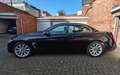 BMW 420 420d Cabrio Aut. Luxury Line - thumbnail 14
