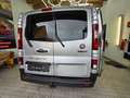 Fiat Talento lang 1.6Diesel 145 PS, 9 Sitze,HU neu!!! Gris - thumbnail 34
