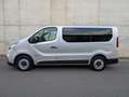 Fiat Talento lang 1.6Diesel 145 PS, 9 Sitze,HU neu!!! Gris - thumbnail 10
