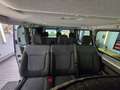 Fiat Talento lang 1.6Diesel 145 PS, 9 Sitze,HU neu!!! Gris - thumbnail 25