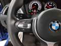 BMW 116 116dA Blauw - thumbnail 22