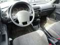 Daihatsu Charade 1.3 CS*Klima Automatik Vert - thumbnail 9