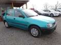 Daihatsu Charade 1.3 CS*Klima Automatik Verde - thumbnail 3