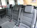 Volkswagen Touran 1.6 tdi Comfortline 7 POSTI * 102.000 KM REALI * Silver - thumbnail 11