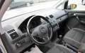 Volkswagen Touran 1.6 tdi Comfortline 7 POSTI * 102.000 KM REALI * Argento - thumbnail 8