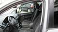 Volkswagen Touran 1.6 tdi Comfortline 7 POSTI * 102.000 KM REALI * Argento - thumbnail 7