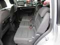Volkswagen Touran 1.6 tdi Comfortline 7 POSTI * 102.000 KM REALI * Silver - thumbnail 10